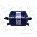 SFX SERIES SUCTION LINE FILTER-DRIER FOR HVAC REFRIGERATION